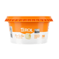 92c8f4c44a4b07f5c752a6b4821ff11efd4acc_Easy-Resize.com -1--Photoroom